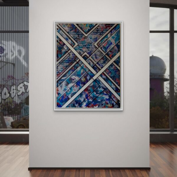 BELIEVE ME IT'S TRUE BELIEVE ME IT'S TRUE