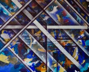 THIS IS LONDON CALLING