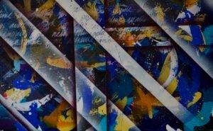 THIS IS LONDON CALLING