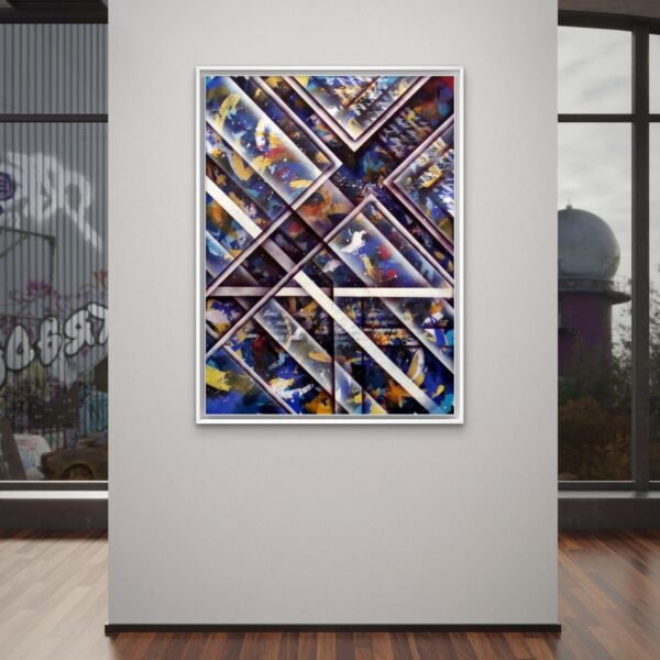 THIS IS LONDON CALLING THIS IS LONDON CALLING