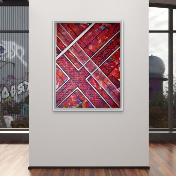 DSC09090 JUST REMEMBER THE NAME