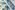 IT'S A SYMPHONY