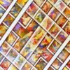 A JOURNEY OF PERCEPTION